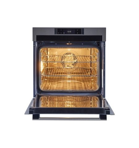 AEG BPE742380M AEG BPE742380M