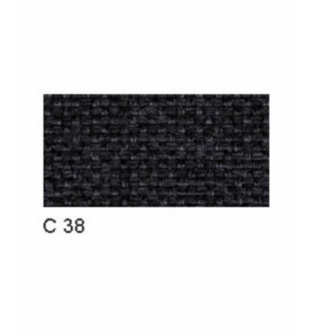 Стул Era серый