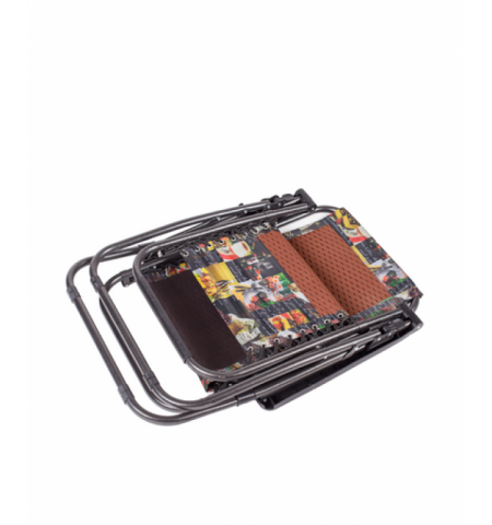 Шезлонг Cesuia Шезлонг Cesuia