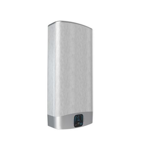 Ariston VLS Evo WIFI 80 Ariston VLS Evo WIFI 80