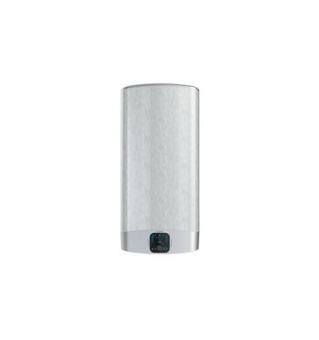 Ariston VLS Evo WIFI 80