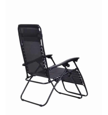 Шезлонг Logo 2 Шезлонг Logo 2