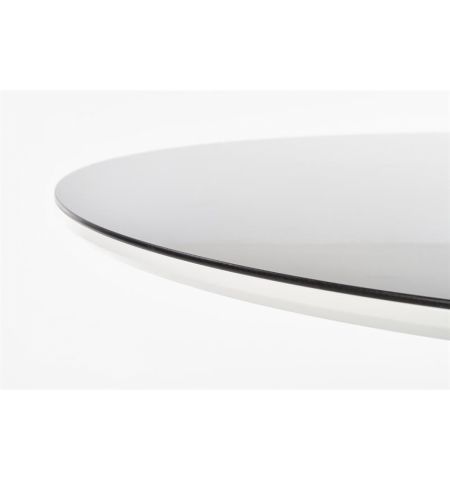 Стол Avelar Стол Avelar