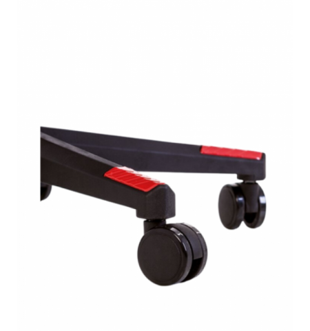 Кресло HEXTER ML  FAB Кресло HEXTER ML  FAB