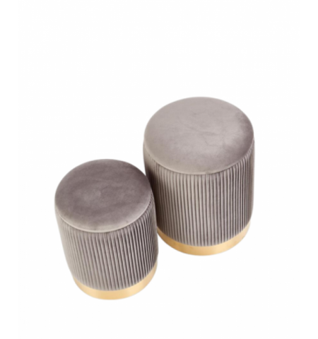 Пуф MONTY Пуф MONTY