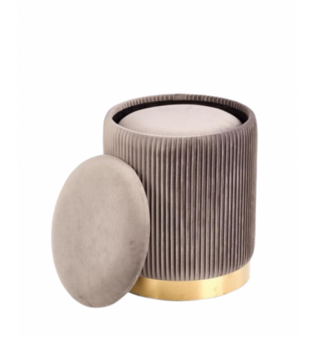 Пуф MONTY Пуф MONTY