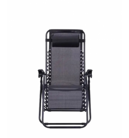 Шезлонг Logo 2 Шезлонг Logo 2