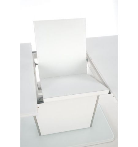 Стол Bonari Стол Bonari