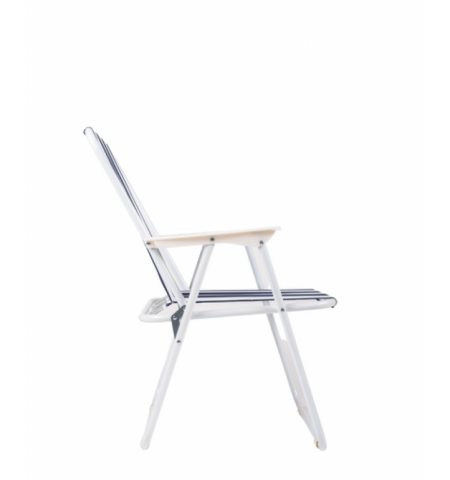 Кресло складное для пикника Summer 4 Кресло складное для пикника Summer 4