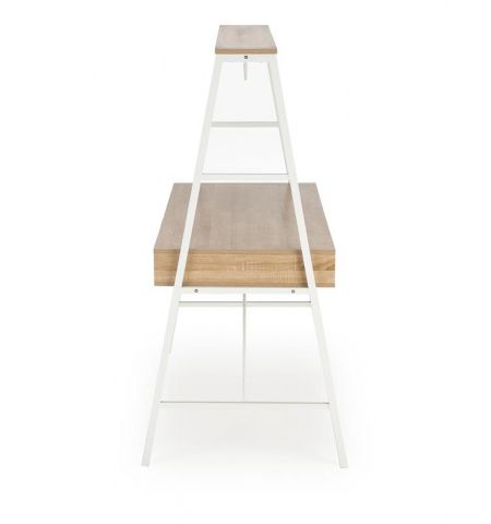 Стол B-48 Стол B-48