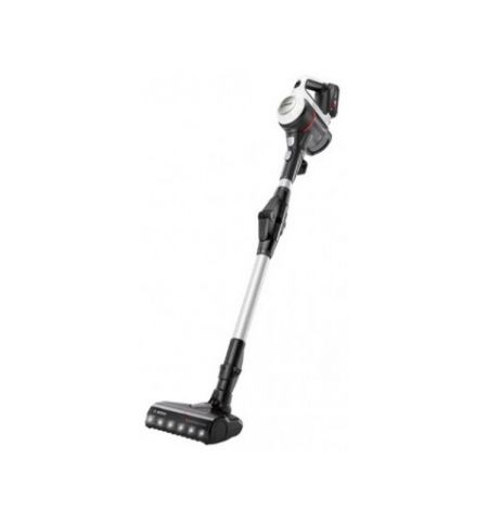 Bosch BCS711XXL Bosch BCS711XXL