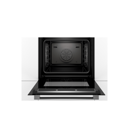 Bosch HBG635BB1 Bosch HBG635BB1