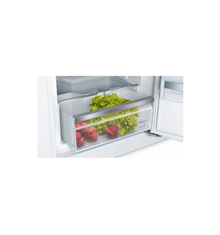 Bosch KIR41AFF0 Bosch KIR41AFF0