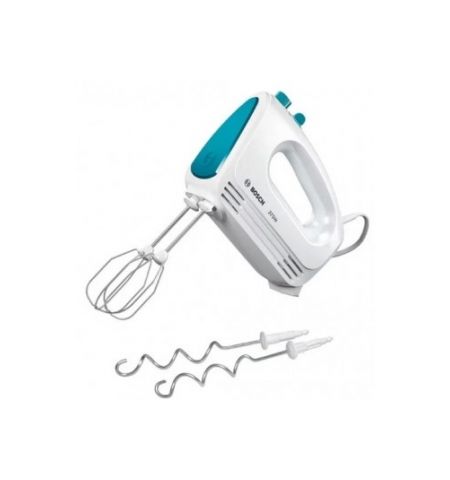 Bosch MFQ2210D Bosch MFQ2210D