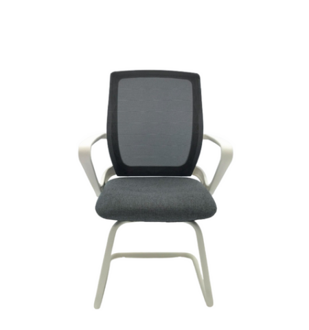 Кресло Fly CF Кресло Fly CF