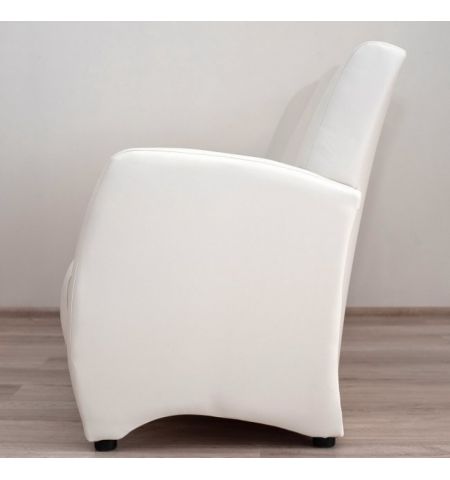 Диван Sindi, 3-местный