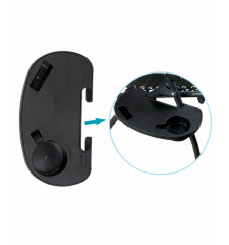 Шезлонг Logo 2 Шезлонг Logo 2