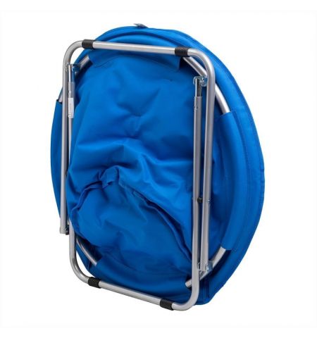 Кресло складное Summer 6