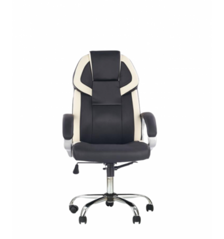 Кресло Barton Кресло Barton