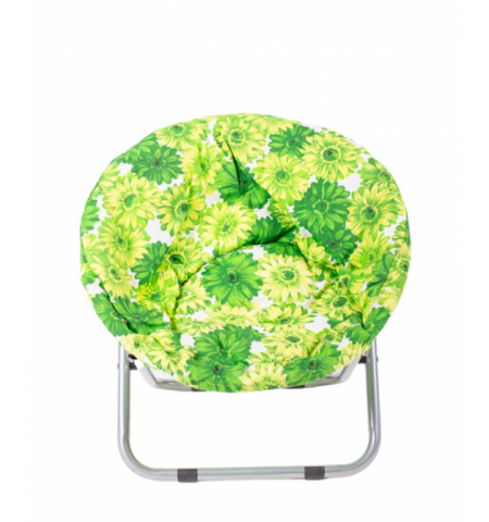 Кресло складное 8-2 Кресло складное 8-2