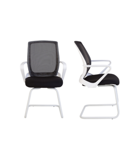 Кресло Fly CF Кресло Fly CF