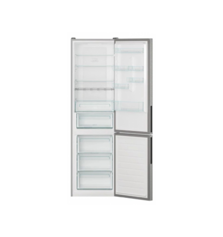 Candy CCE7T620EX Candy CCE7T620EX