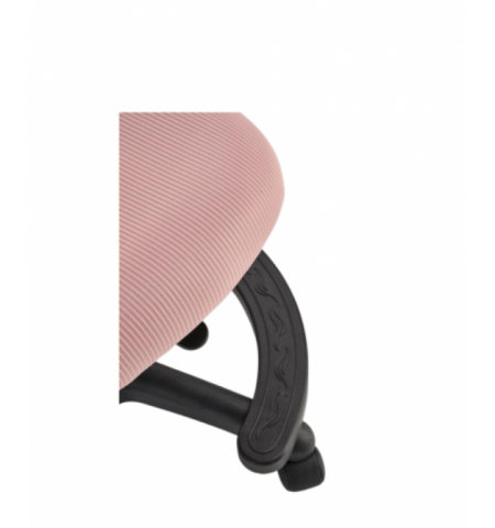 Fotoliu Nani (розовый) Fotoliu Nani (розовый)