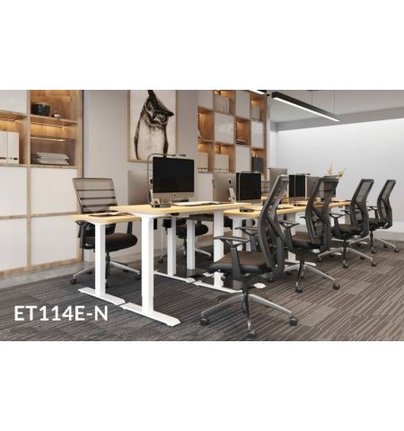 Стол с электроподъемом ET114