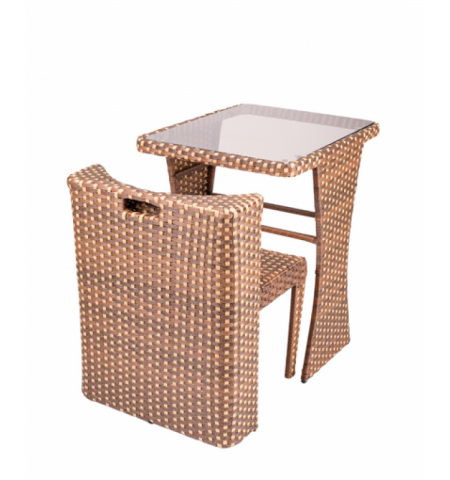 Комплект Lumina 20 Комплект Lumina 20