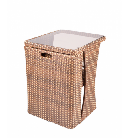 Комплект Lumina 20 Комплект Lumina 20