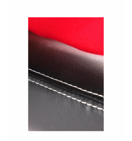 Кресло Berkel (красное) Кресло Berkel (красное)