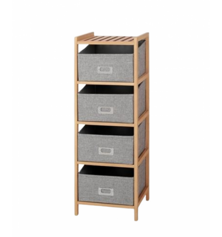 Стеллаж REG10 Стеллаж REG10