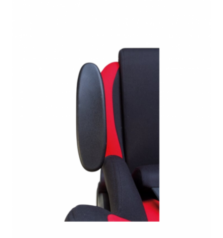 Кресло HEXTER ML  FAB Кресло HEXTER ML  FAB