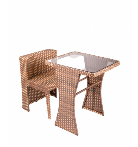 Комплект Lumina 20 Комплект Lumina 20