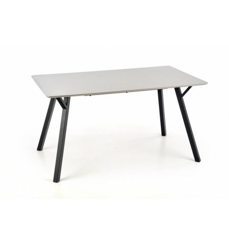 Стол Balrog прямоугольный