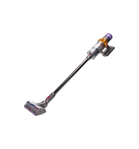 Dyson V15 Detect SV22 Absolute