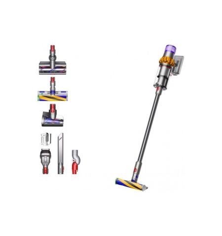 Dyson V15 Detect SV22 Absolute