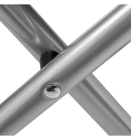 Кресло складное 8-2 Кресло складное 8-2