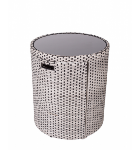 Комплект  Lumina 40 Комплект  Lumina 40