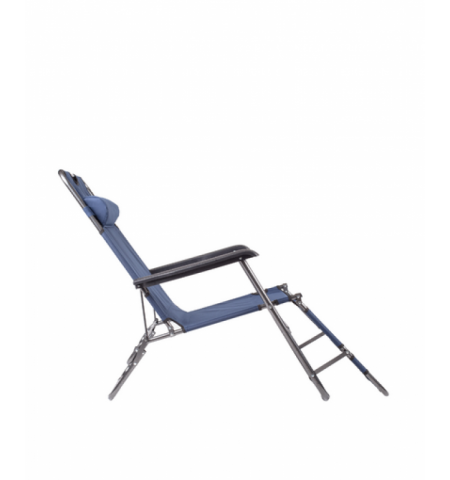 Шезлонг Summer 3