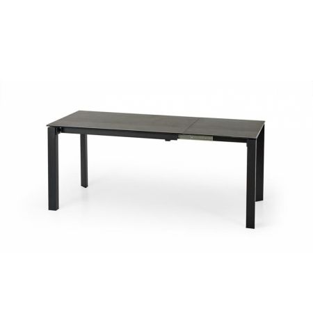 Стол Horizon Стол Horizon