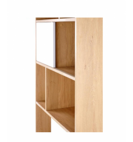 Стеллаж REG22 Стеллаж REG22