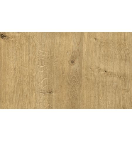 Стол с электроподъемом ET223