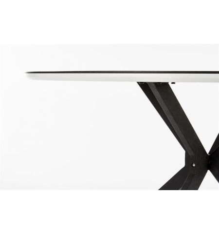 Стол Avelar Стол Avelar