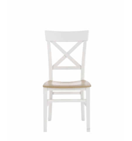 Стул Tutti Стул Tutti