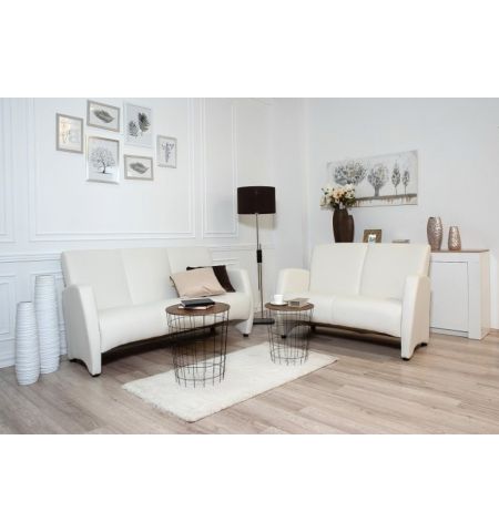 Диван Sindi, 3-местный