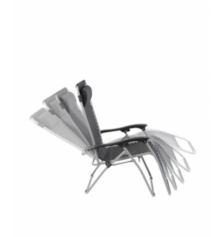 Шезлонг  Summer 2