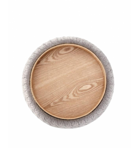 Пуф Bono Пуф Bono