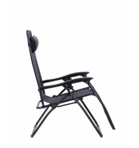 Шезлонг Logo 2 Шезлонг Logo 2