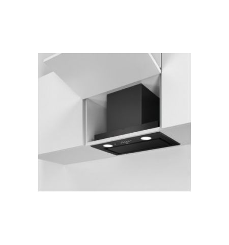 Electrolux CFG516R Electrolux CFG516R